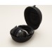 Накладні навушники Beyerdynamic Amiron Home
