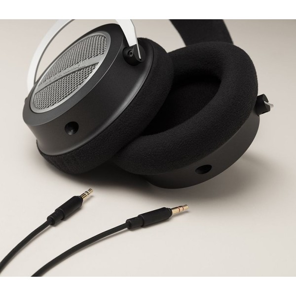 Накладні навушники Beyerdynamic Amiron Home Накладні навушники Beyerdynamic Amiron Home