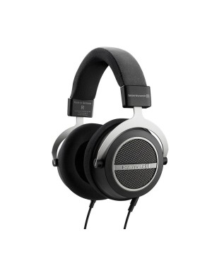 Накладные наушники Beyerdynamic Amiron Home