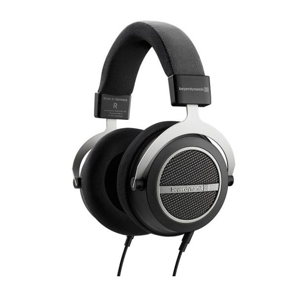 Накладні навушники Beyerdynamic Amiron Home Накладні навушники Beyerdynamic Amiron Home