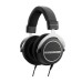 Накладні навушники Beyerdynamic Amiron Home