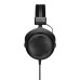 Накладні навушники Beyerdynamic DT 880 Black Special Edition 250 ohm