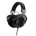 Накладні навушники Beyerdynamic DT 880 Black Special Edition 250 ohm