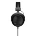 Студійні навушники Beyerdynamic DT 990 Black Special Edition 250 ohm
