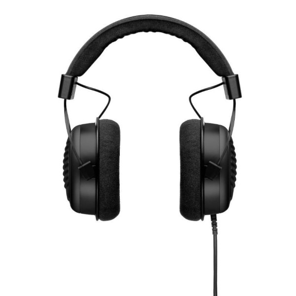 Студійні навушники Beyerdynamic DT 990 Black Special Edition 250 ohm