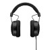 Студійні навушники Beyerdynamic DT 990 Black Special Edition 250 ohm