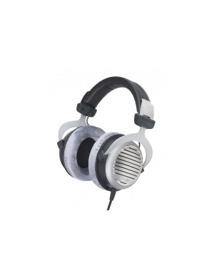 Накладные наушники Beyerdynamic DT 990 Edition 600 ohms