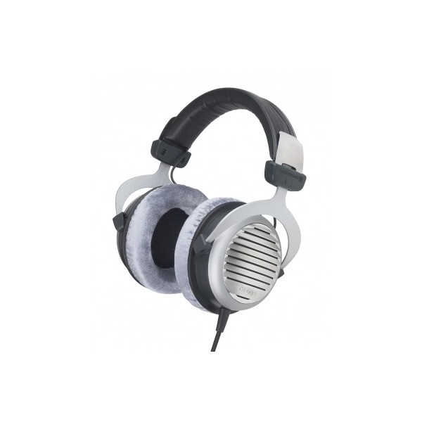 Накладні навушники Beyerdynamic DT 990 Edition 600 ohms