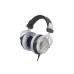 Накладні навушники Beyerdynamic DT 990 Edition 600 ohms