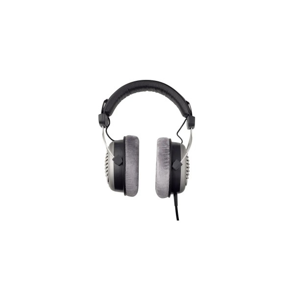 Накладні навушники Beyerdynamic DT 990 Edition 600 ohms