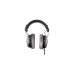 Накладні навушники Beyerdynamic DT 990 Edition 600 ohms