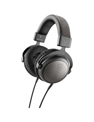 Наушники Beyerdynamic T1 the 3rd generation