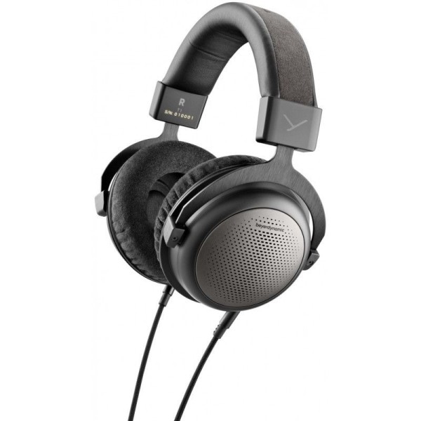 Навушники Beyerdynamic T1 the 3rd generation