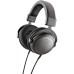 Навушники Beyerdynamic T1 the 3rd generation
