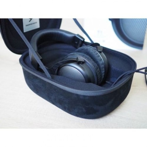Навушники Beyerdynamic T1 the 3rd generation