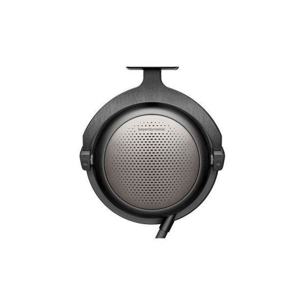 Навушники Beyerdynamic T1 the 3rd generation