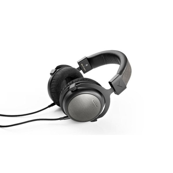 Навушники Beyerdynamic T1 the 3rd generation