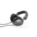 Навушники Beyerdynamic T1 the 3rd generation