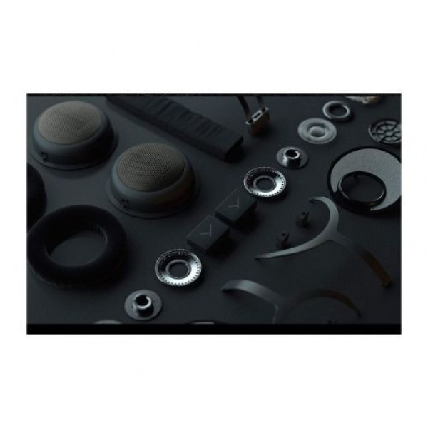 Навушники Beyerdynamic T1 the 3rd generation