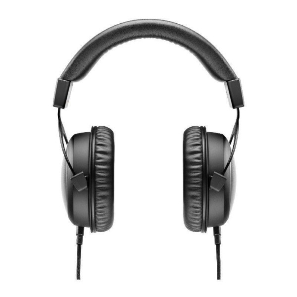 Навушники Beyerdynamic T5p the 3nd generation