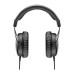 Навушники Beyerdynamic T5p the 3nd generation