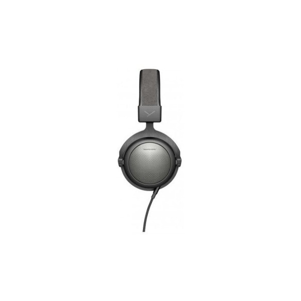 Навушники Beyerdynamic T5p the 3nd generation
