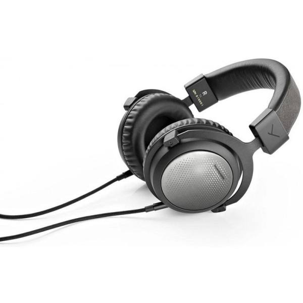 Навушники Beyerdynamic T5p the 3nd generation