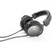 Навушники Beyerdynamic T5p the 3nd generation