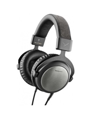Наушники Beyerdynamic T5p the 3nd generation