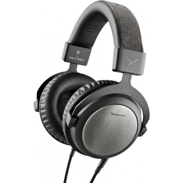 Навушники Beyerdynamic T5p the 3nd generation
