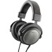 Навушники Beyerdynamic T5p the 3nd generation