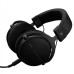 Студійні навушники Beyerdynamic DT 1770 PRO