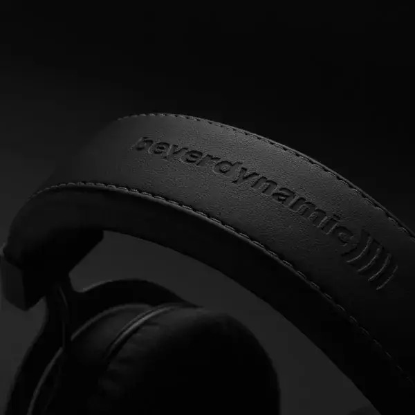 Студійні навушники Beyerdynamic DT 1770 PRO