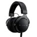 Студійні навушники Beyerdynamic DT 1770 PRO