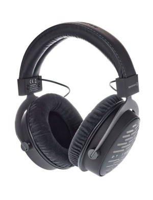 Студийные наушники Beyerdynamic DT 1990 PRO