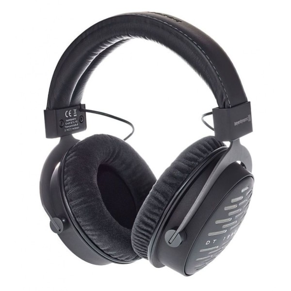 Студійні навушники Beyerdynamic DT 1990 PRO