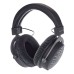 Студійні навушники Beyerdynamic DT 1990 PRO