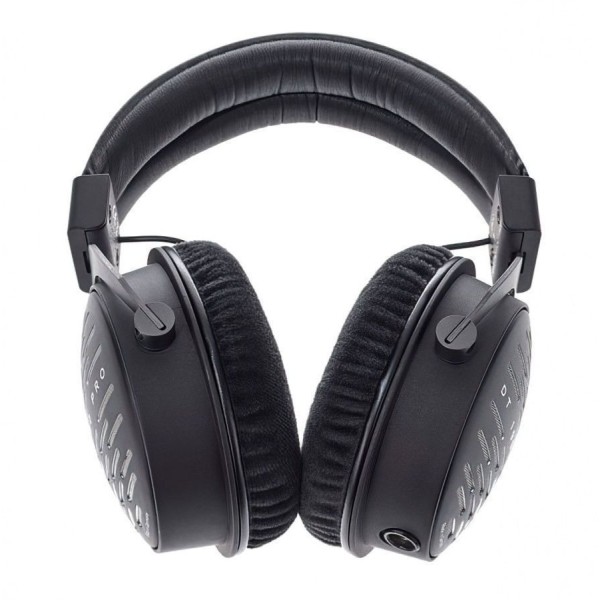 Студійні навушники Beyerdynamic DT 1990 PRO