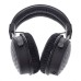 Студійні навушники Beyerdynamic DT 1990 PRO