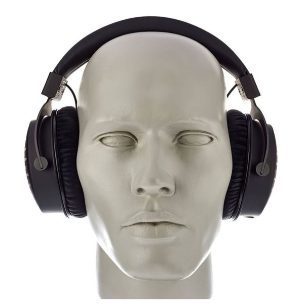 Студійні навушники Beyerdynamic DT 1990 PRO