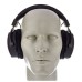 Студійні навушники Beyerdynamic DT 1990 PRO