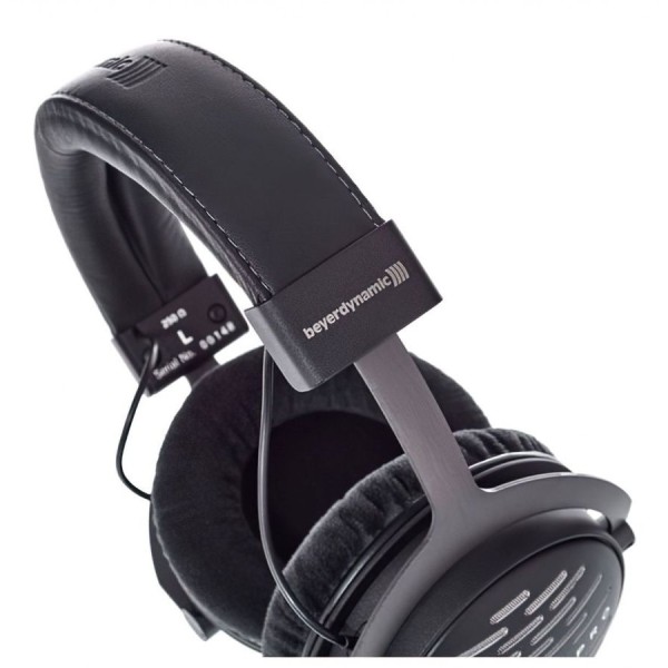 Студійні навушники Beyerdynamic DT 1990 PRO