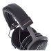 Студійні навушники Beyerdynamic DT 1990 PRO