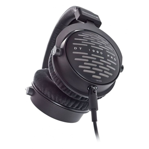 Студійні навушники Beyerdynamic DT 1990 PRO