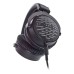 Студійні навушники Beyerdynamic DT 1990 PRO