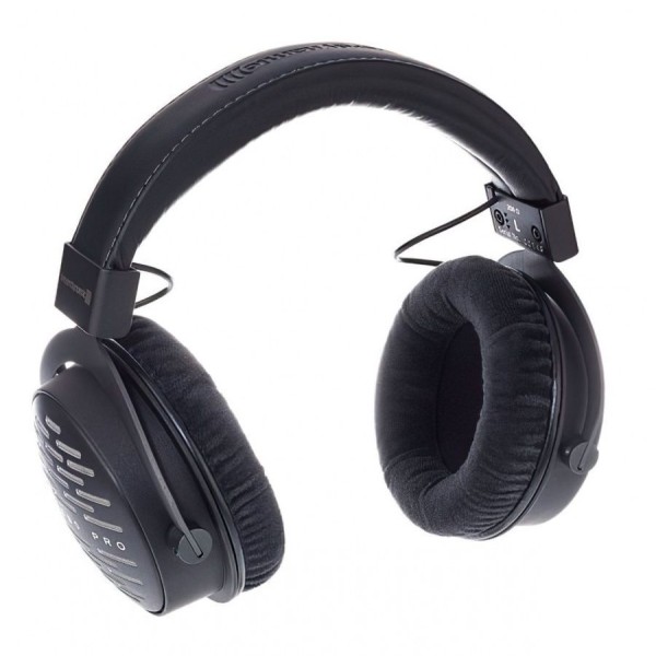 Студійні навушники Beyerdynamic DT 1990 PRO