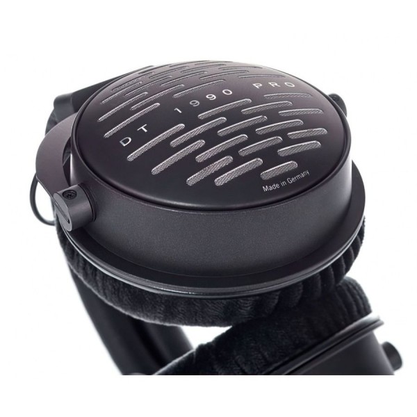Студійні навушники Beyerdynamic DT 1990 PRO