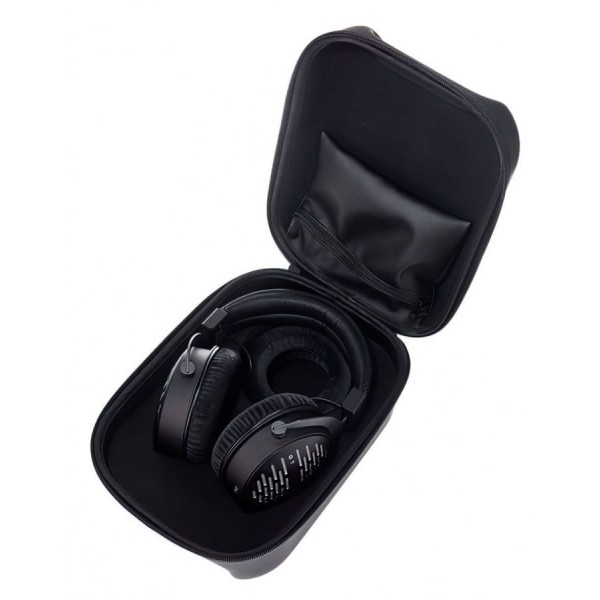 Студійні навушники Beyerdynamic DT 1990 PRO