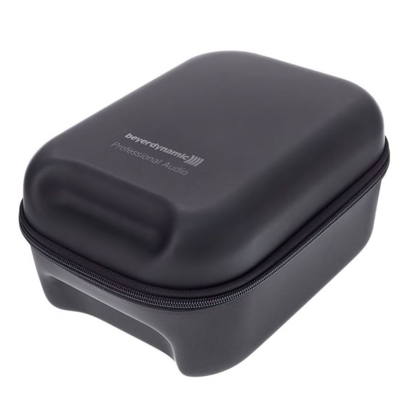 Студійні навушники Beyerdynamic DT 1990 PRO