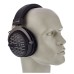 Студійні навушники Beyerdynamic DT 1990 PRO